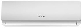 Κλιματιστικό Inverter Tesla TT51EX81-1832IAW, Ενεργειακής Κλάσης A++/A+, 18 000 BTU, Τούρμπο, WiFi, I Feel, Αυτοκαθαριζόμενο, Φίλτρο που πλένεται, Λευκό