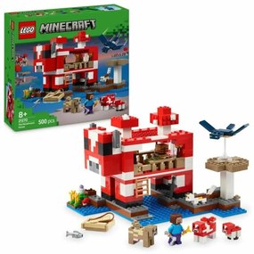 Παιχνίδι Kατασκευή Lego