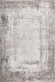 Χαλί (160x230) Polcarpet Venice Merry 343 Vison Gold