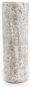 Κερί (Φ11x30) Soulworks Slind White Large 0630066