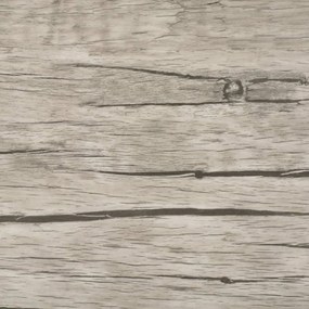 ΔΑΠΕΔΟ WASHED OAK 5,26 Μ² / 2 ΧΙΛ. ΑΠΟ PVC 245163