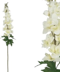 Τεχνητό Λουλούδι 80εκ. Marhome 00-10032-4