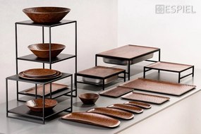 CHESTNUT ΠΙΑΤΟ ΡΗΧΟ HYBRID ΣΤΡΟΓΓ. 21ΕΚ