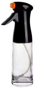 Σπρέι Λαδιού 230ml Maxhome Milano