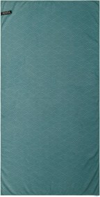 Πετσέτα Θαλάσσης Microfiber 2 Όψεων (80x160) Kentia Loft Resort 265