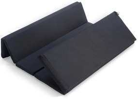 Παρκοκρέβατο/Λίκνο Silver Cross με στρώμα Slumber Pacific