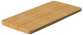 TEKA 115890015 Ξύλινη επιφάνεια κοπής Bamboo