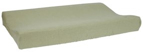 Κάλυμμα Αλλαξιέρας Little Dutch Olive LD-TE30814025