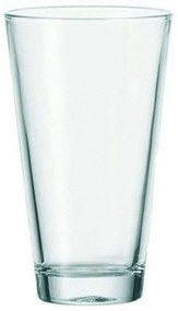 Ποτήρι Νερού Ciao 217012674 Clear Leonardo Glass