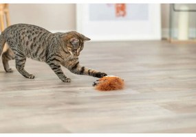 παιχνίδι για γάτες Trixie