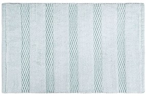 Πατάκι Μπάνιου Rocco Sky Guy Laroche 70X120 70x120cm 100% Cotton