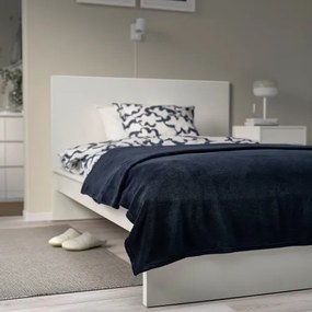 TRATTVIVA κάλυμμα κρεβατιού, 150x250 cm 405.844.44
