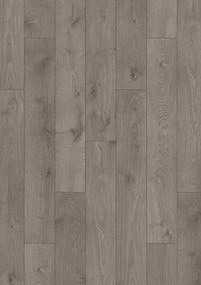 Laminate MODERA 8mm 8096 SAN DIEGO OAK 1285×198 (mm)