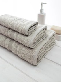 SITHONIA-503 ΠΕΤΣΕΤΑ  ΧΕΙΡ 30Χ50 BEIGE