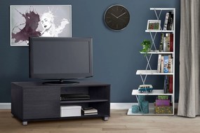 Έπιπλο τηλεόρασης Loon-Begge - 120.00Χ40.00Χ41.00cm