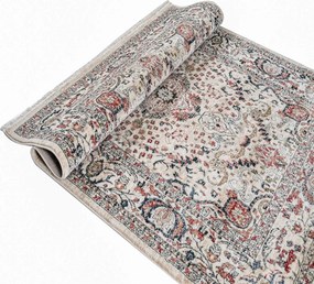 Χαλί (200x290) Polcarpet Allegra Valencia 700 Beige
