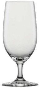 Ποτήρι Μπύρας Classico (Σετ 4Τμχ) 121280 300ml Clear Zwiesel Glas Κρύσταλλο