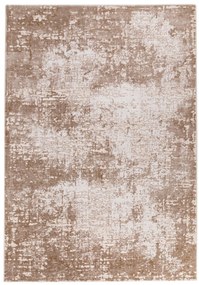 Χαλί Madisson 75B BEIGE Royal Carpet - 200 x 250 cm - 11MAD75B.200250