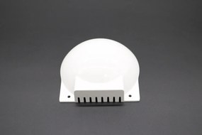 MPM7 - Back Cover #29 (Om)