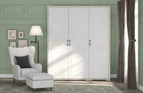 Κομοδίνο Toscana