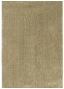 Μοκετα Velvet Μπεζ