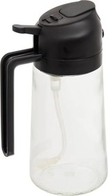 Σπρέι Λαδιού & Ξυδιού 425ml F-V Sprayer 213499