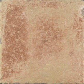 Keros Abadia Centeno 33x33 - Πλακάκι δαπέδου γρανίτη