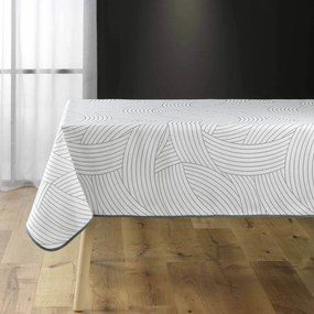 Αλέκιαστο Τραπεζομάντηλο (150x200) L-C Linea 1723295