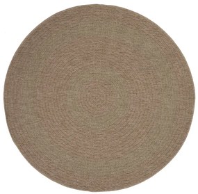 Χαλί Avanos 8866 GRASS Royal Carpet &#8211; 160×160 cm 160X160