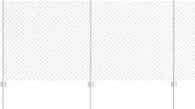 vidaXL Τεντώτο με στήριγμα Ασημί 1 x 10 m Ατσάλι