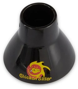 BBQ Chicken Roaster