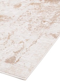 Χαλί Madisson 36A CREAM Royal Carpet - 160 x 230 cm