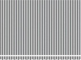 vidaXL Τέντα Πτυσσόμενη Αυτόματη Ανθρακί / Λευκή 450x300 εκ.