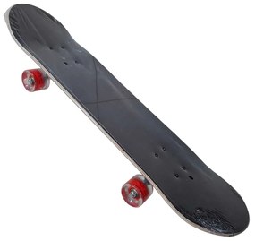 Παιδικό Skateboard - 3108 - 75*20cm - PU