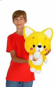 Αρκουδάκι Gipsy Toys