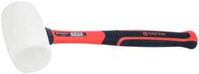 Tactix 223003 Ματσόλα Με Λευκό Λάστιχο