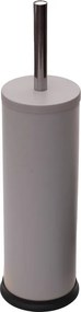Πιγκάλ (Φ10x38) Homely Classic Taupe Matt 02-5603