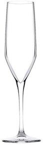 Ποτήρι Σαμπάνιας Napa SP440319G6 200ml Clear Espiel Glass