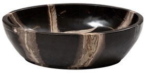 Decorative bowl S Line S3919-71N3