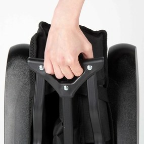 πτυσσόμενη καρέκλα Aktive 49 x 76 x 109 cm