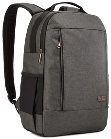 CASE LOGIC CEBP105 EraPhoto Backpack SLR Grey