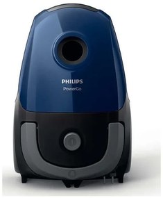 Ηλεκτρική σκούπα Philips FC8240/09