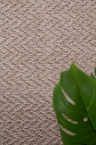 Ψάθα Eco 3584 3 BEIGE Royal Carpet - 160 x 230 cm - 16ECO35843.160230 - 16ECO35843.160230