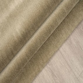 Μοκέτα (160x230) New Plan Velvet 50