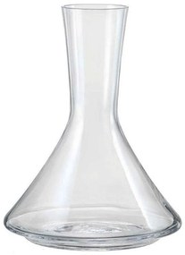 Καράφα Xtra CLX31B231400 1400ml Clear Από Κρύσταλλο Βοημίας Crystal