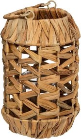 ΦΑΝΑΡΆΚΙΑ LANTERNE JACINTHE HYA H25