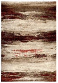 Χαλιά Κρεβατοκάμαρας (Σετ 3τμχ) Tzikas Carpets Sky 21836-710