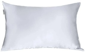 ΜΞ. BEAUTY SLEEP SET SILVER (3ΤΜΧ) 5206480663789