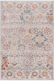 Χαλί Flores Mina Multi Asiatic London 120X170cm