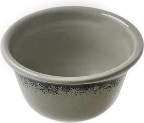 Μπολ Για Ντιπ (Φ8.5) Estia Pearl Grey 07-16487